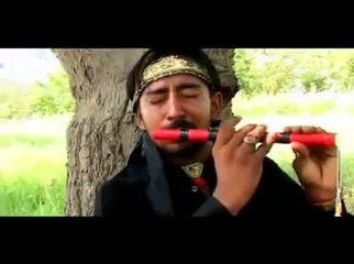KHUDA JY WASTY PRT 2