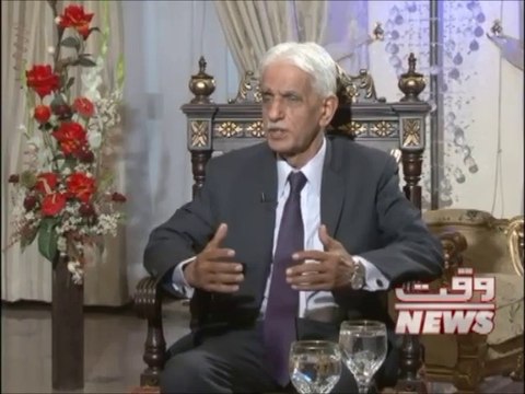 Business Potential & Opportunities In Nigeria Clearly highlighted by Ambassador Dauda Danladi