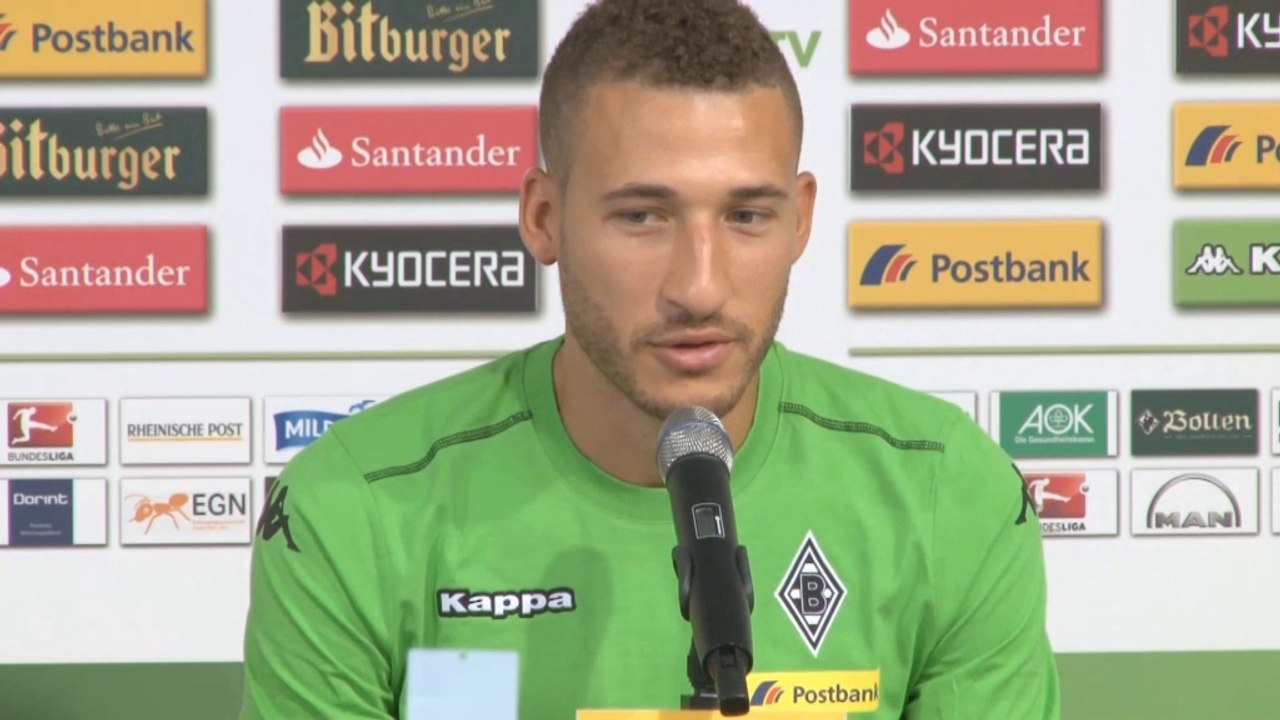 Sommer und Johnson bei BMG: 'Schritt vorwärts'