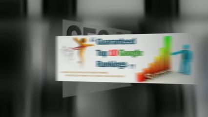 New York SEO company