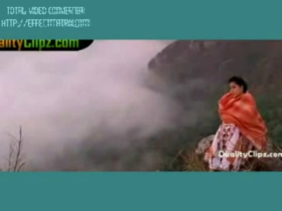 tollywood in lollywood-107-ab kisko suneyn gy is drd ka afsana