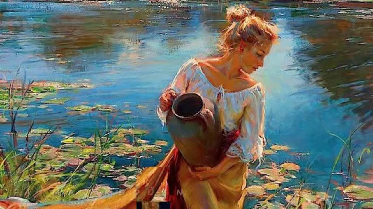 MİNE GEÇİLİ-TADI YOK SENSİZ GEÇEN NE BAHARIN NE YAZIN