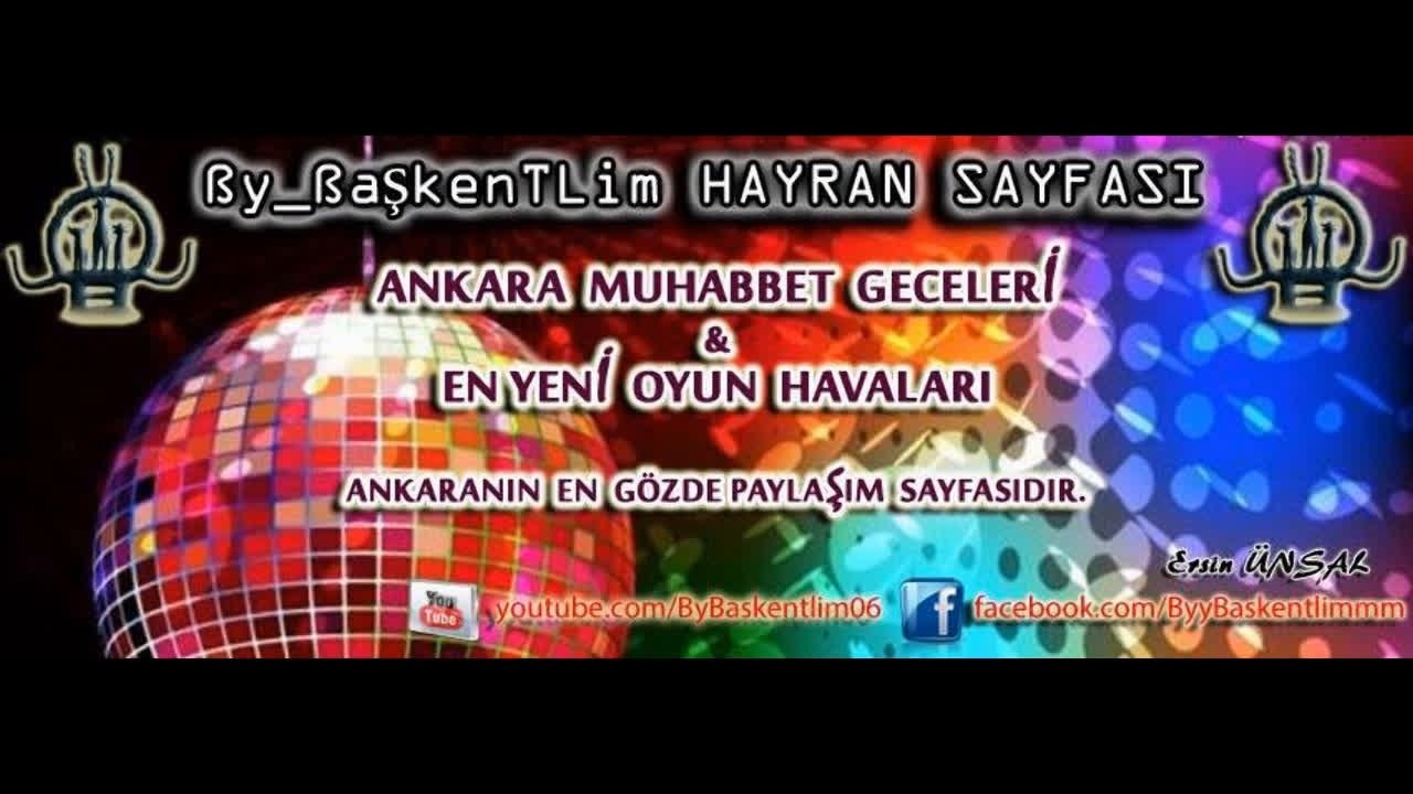 ALİ MUCUK & ßy_ßaŞkenTLim - ATI OLAN - VEDA MEKTUBU (YENİ)