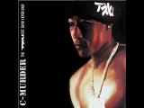 C-Murder - Yall Heard of Me (Explicit) ft. B.G (Lyrics / Paroles)