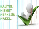 İSTANBUL Sivas Arası 05327269259 Evden Eve Nakliyat Firmaları-Fiyatları