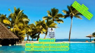 Amazon Gift Card Generator 2 0v New Download 2014