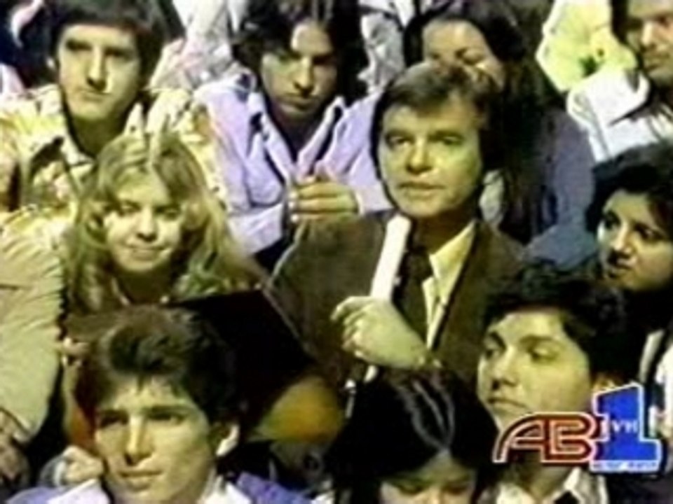 Eric.Carmen-.All.By.Myself