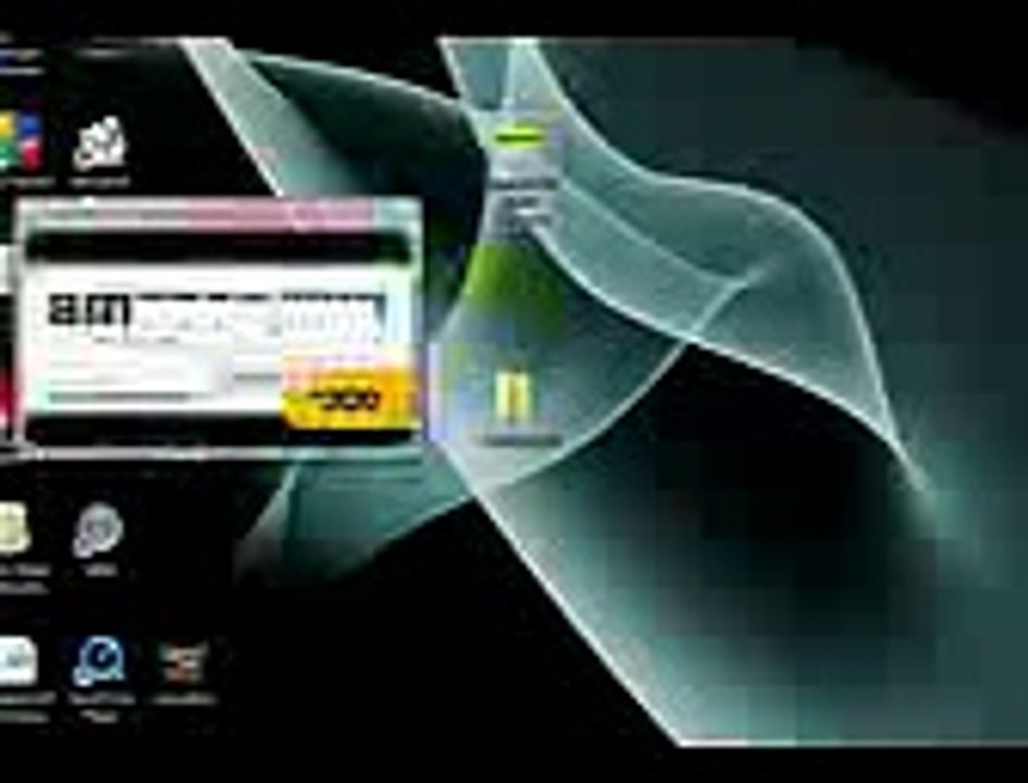 Amazon Gift Card Generator Download June 2014 NEW WORKING WITH PROOF!