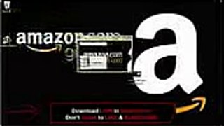 Amazon Gift Card Generator Free Download Link Working May 2014 No Surveys 2 YouTube