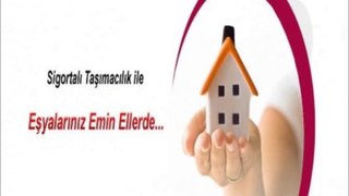 İSTANBUL Şanlıurfa Arası 05327269259 Evden Eve Nakliyat Firmaları-Fiyatları