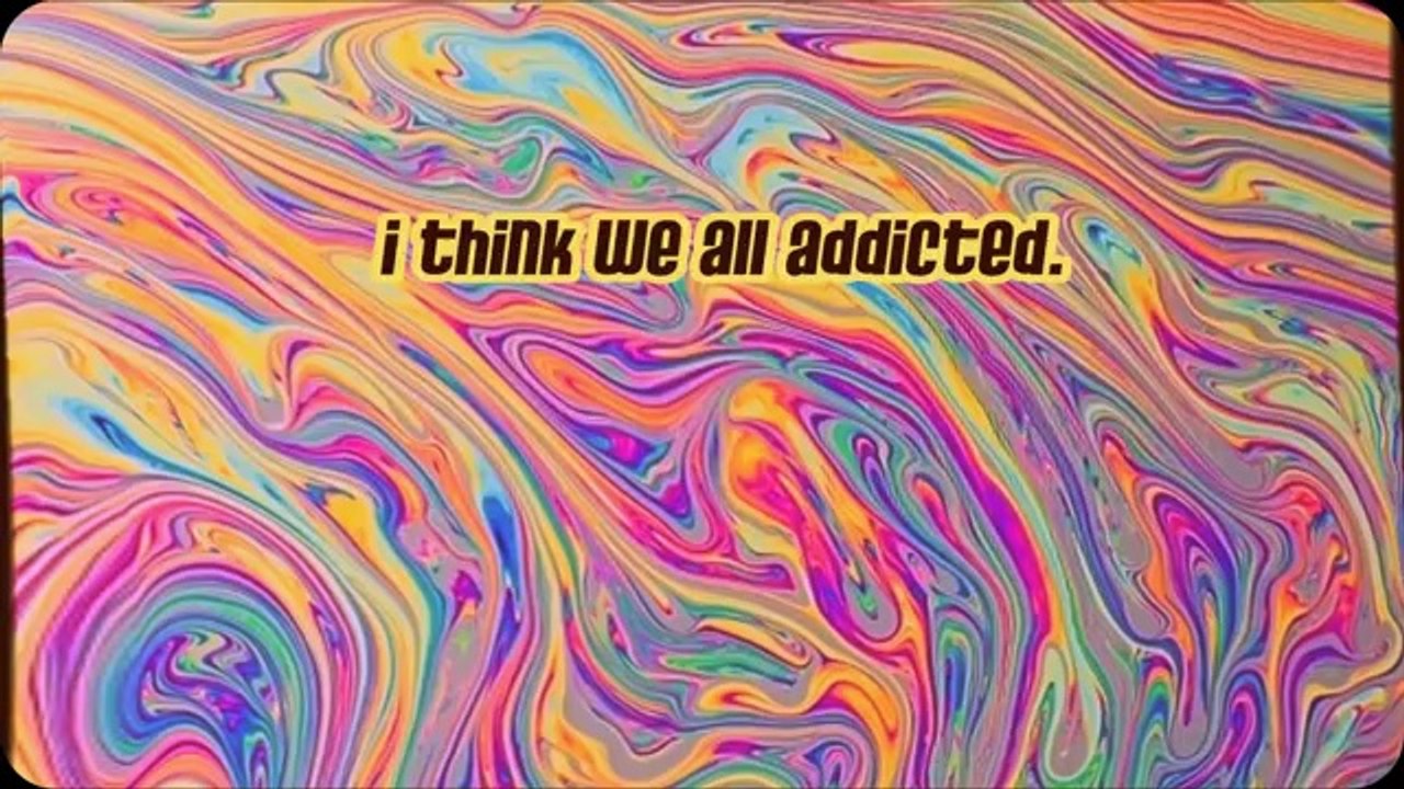 Cocoa Butter Kisses by Chance the Rapper (feat. Vic Mensa and Twista)  (Lyrics / Paroles)