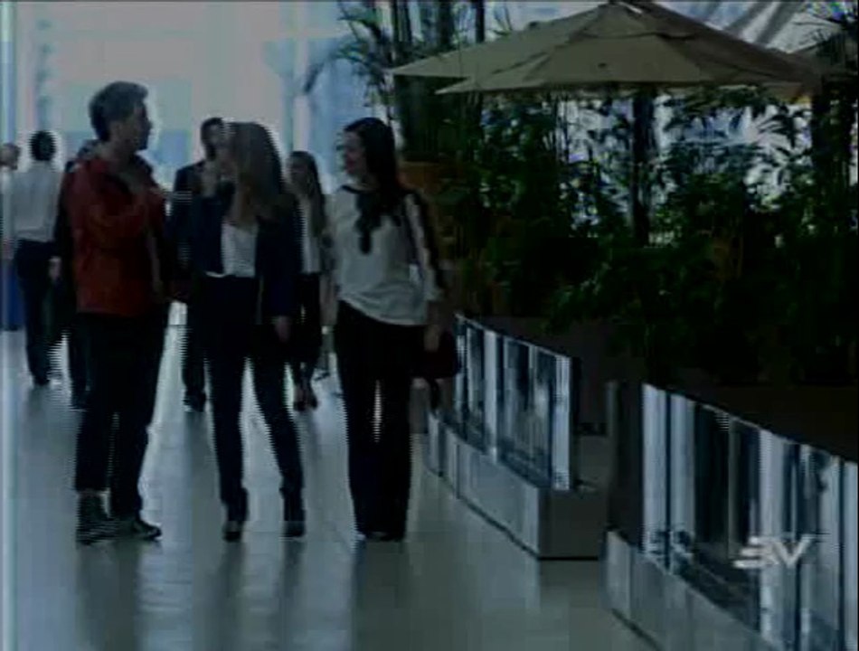 Félix busca descubrir el secreto de su madre / Resumen de Rastros de Mentiras 22-07-2014