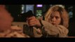 Scarlett Johansson in LUCY Movie Clip ('Escape From Captors')