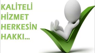 İSTANBUL Uşak Arası 05327269259 Evden Eve Nakliyat Firmaları-Fiyatları