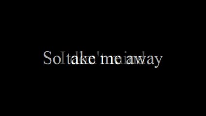 Huey Lewis and The News Back in Time with Lyrics