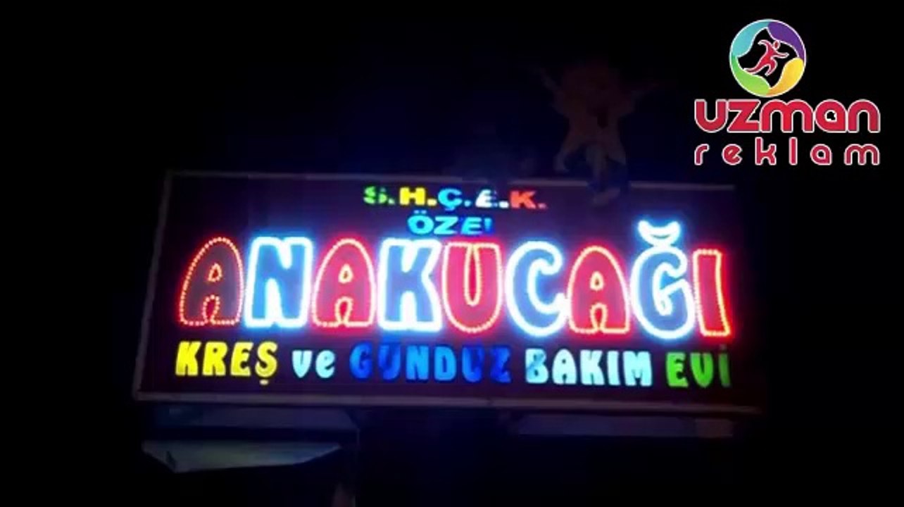 anakucağı