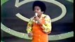 Jackson 5 Jim Nabors Hour 1970