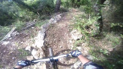 VTT VAR - CARCES SP1 Full