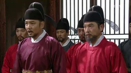 서초건마걸 강남건마걸 화곡건마걸