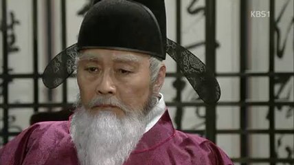 영등포건마걸 부천건마걸 미아건마걸