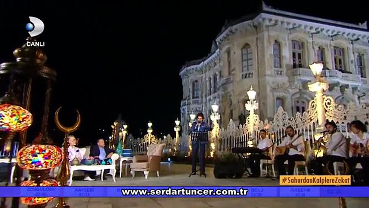 Filistinli Sevgili şiiri ve ŞehidinTürküsü