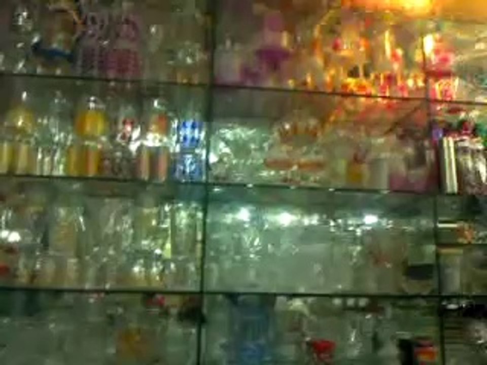 video