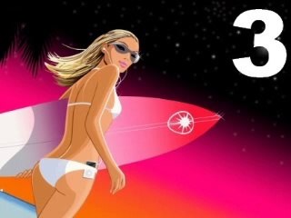Hed Kandi Beach House Classics [The Very Best] Vol.3