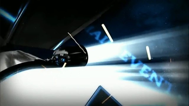 Uploaded by DesiTvForum.net 2014-07-22 720p WME part2