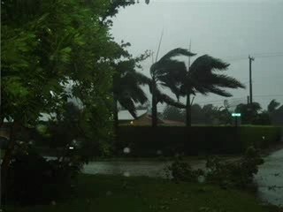 Doua Mohamad al Mohaisany