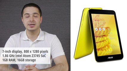 10 cheap brand name tablets