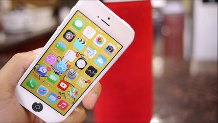 Libratone Zipp Review