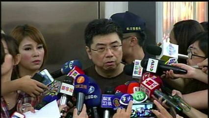 Au moins 45 morts dans un accident d'avion à Taiwan