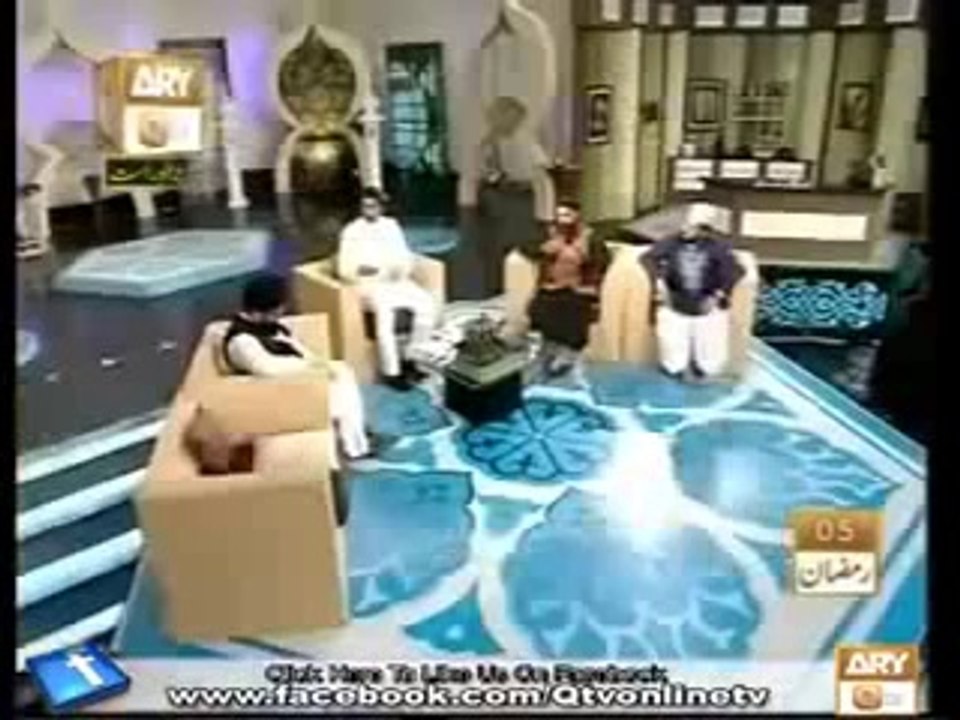 Mukhtar-e-kul aur Ikhtirat-e-Mustafa(Sallalahoalhewasallam)
