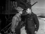 Sinister Journey (1948) - (Action, Adventure, Crime, Drama, Mystery)