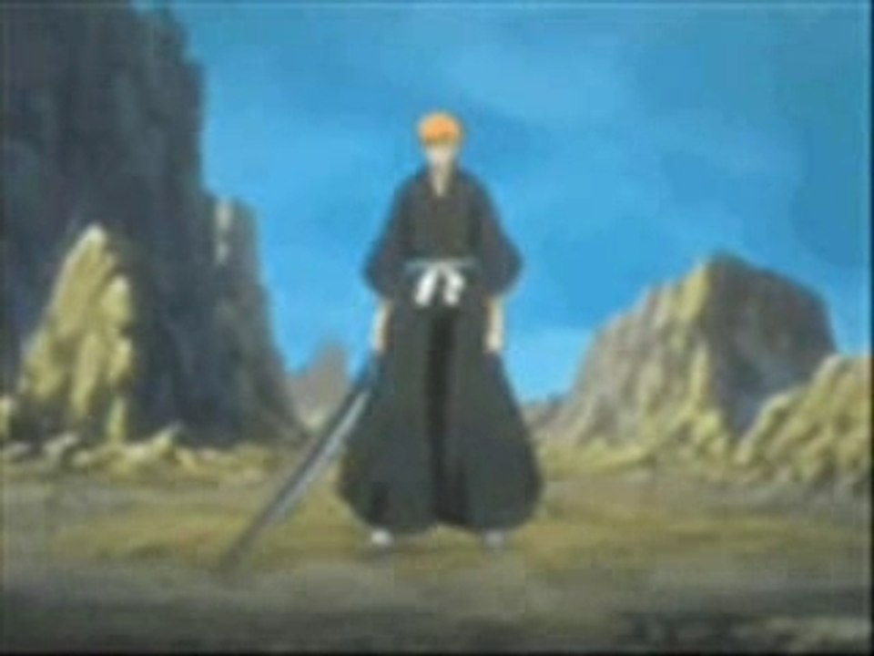 Bleach
