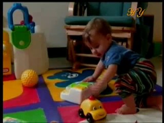 The miracle of the brain (Harun Yahya)