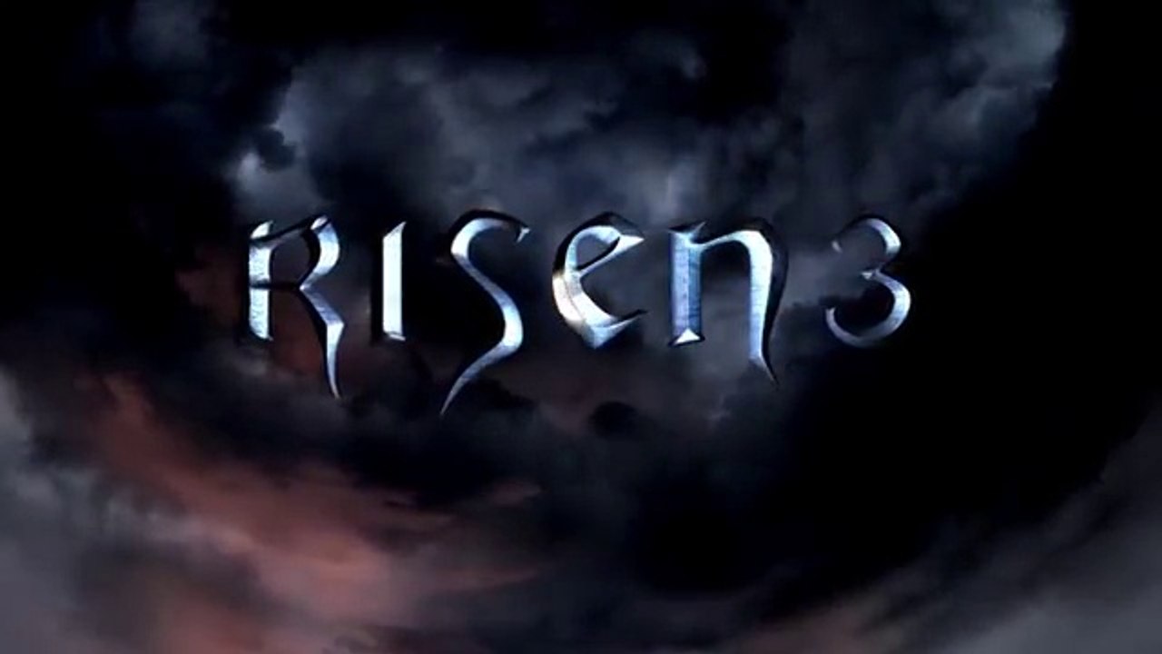 Risen 3 - Back to The Roots Feature