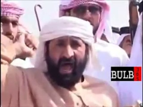 NAJDI WAHABIS SAUDI DHAMAL