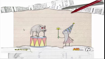 troll face quest este juego esta facil si piensas como un troll