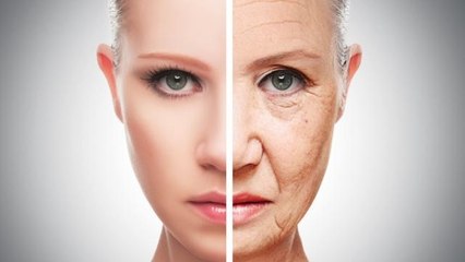 Three Tips to Reverse the Signs of Aging