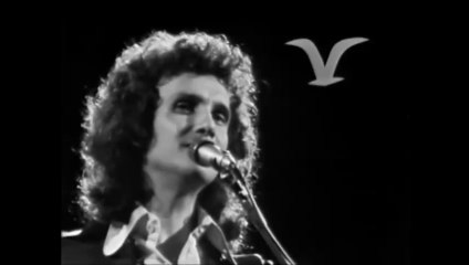 Roberto Carlos "EL DIA QUE ME QUIERAS" {Miros Mar}¸.•*¨*• ♪♫