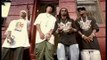 JR Writer - Bird Call Feat. Lil Wayne & Cam'Ron (Lyrics / Paroles)