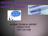 Hotmail Help|1-877-225-1288| Hotmail Support USA| Hotmail Help Number