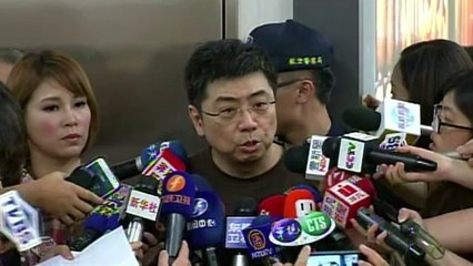 At least 42 killed in Taiwan plane crash