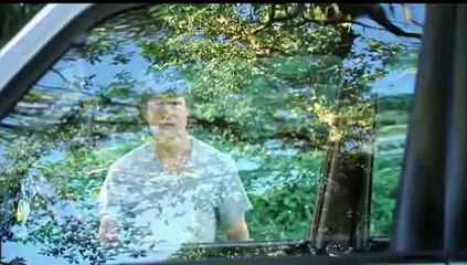 Vitória Cap. 15 (20/06/2014)