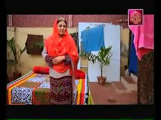 Behnein Aisi Bhi Hoti Hain Episode 59 Full Drama On Ary Zindagi "23 July 2014"