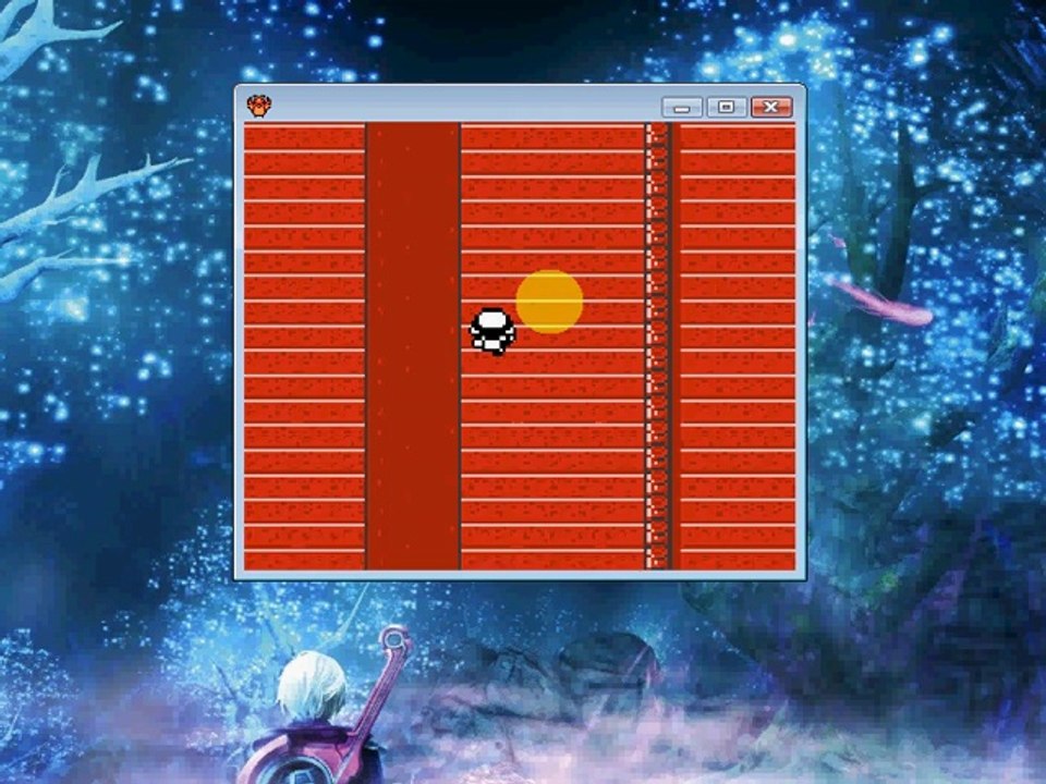 Alexa Plays Lost Silver