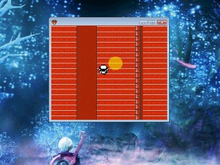 Alexa Plays Lost Silver