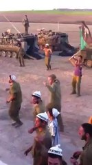 Cuando estamos unidos somos fuertes ahora!