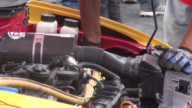 Z Motors-Autoforum-Prenda Mex 3ra fecha SCT-2014 en el DF